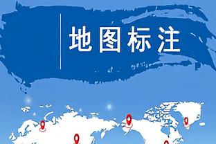 醒醒啊！英格拉姆14中3&三分4中0拿14分5板7助